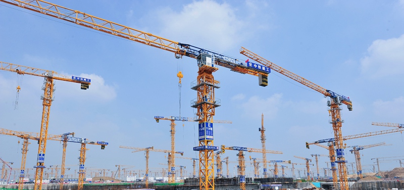 221647938465116408.jpeg 9.參建北京雄安新區(qū)建設(shè)(2018年)_副本.jpg