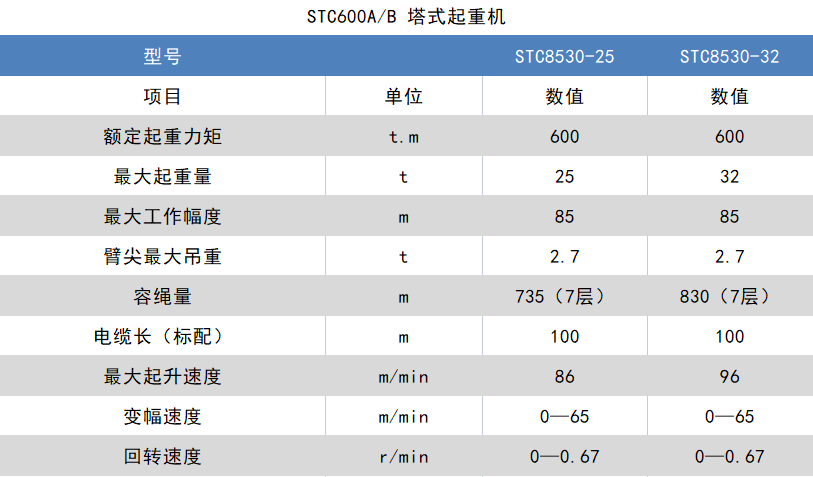 061709706017159405.png image.png