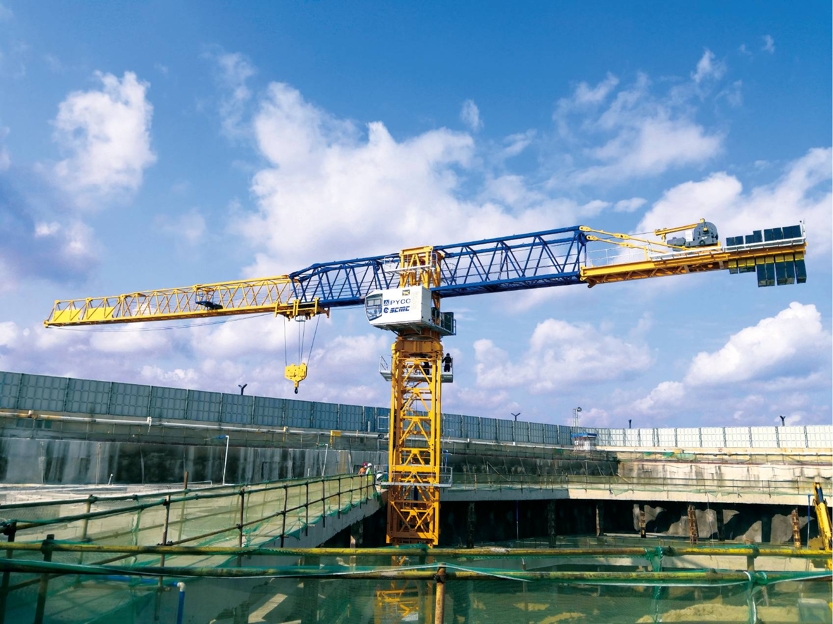 141715663335163992.jpeg STC600施工案例——海口華彩(1).jpg