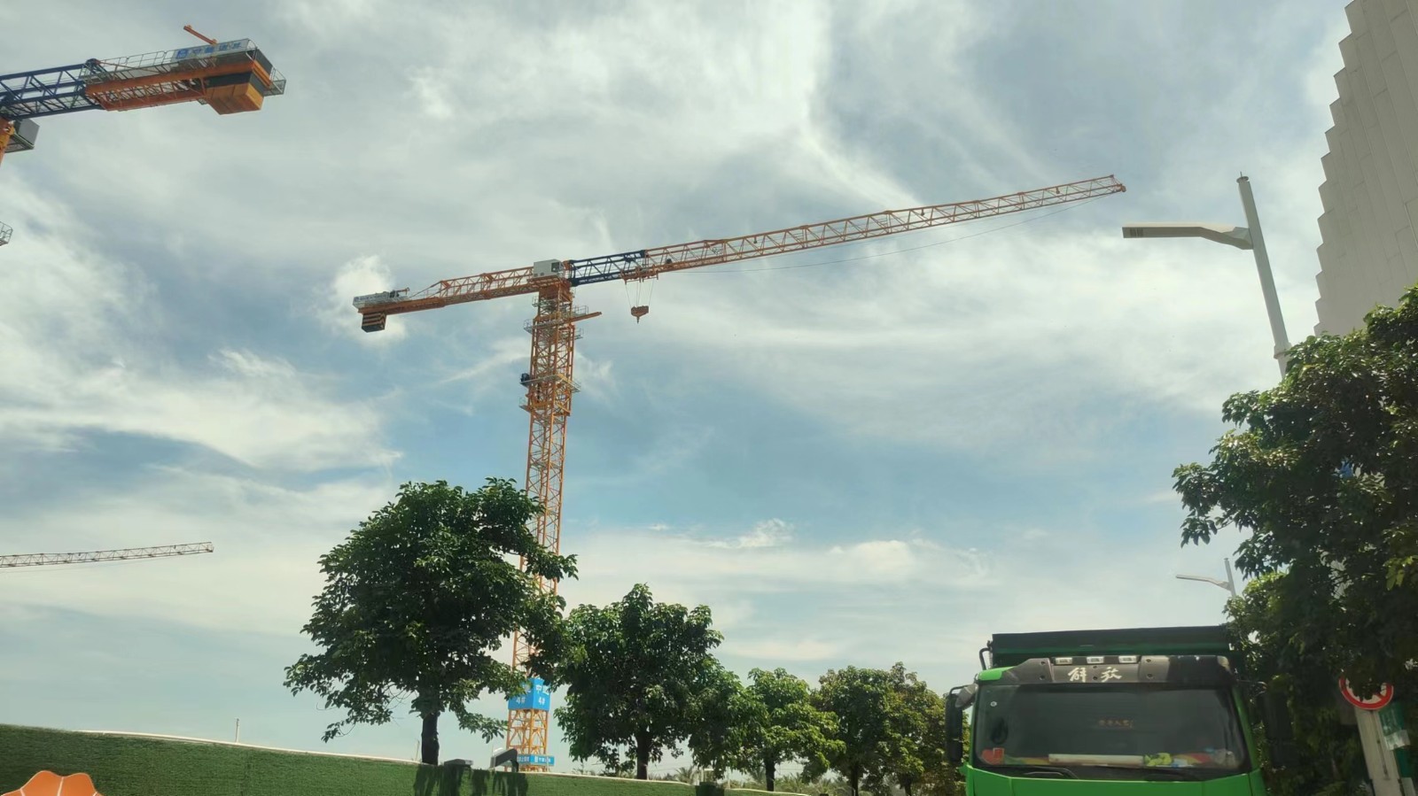 191718776713957250.jpeg 191718776713957250.jpeg