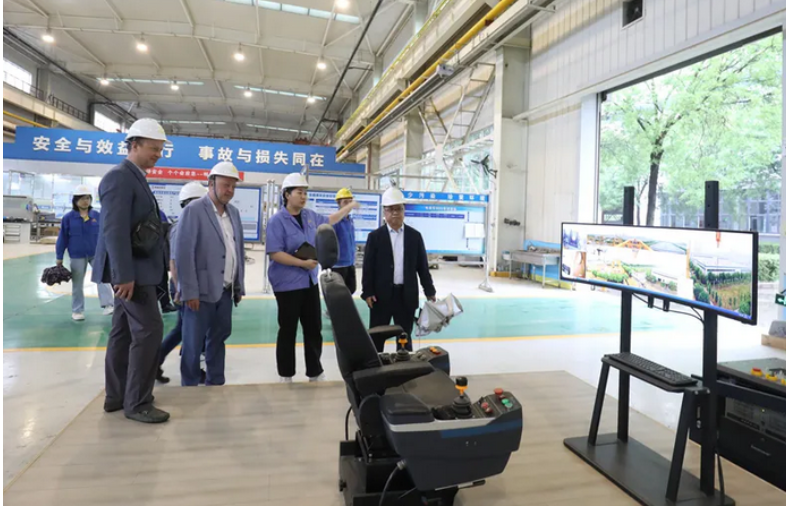 251750830972241988.png 圖片.png