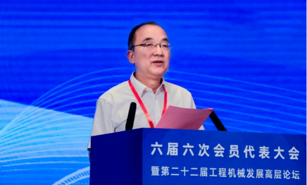 251750831056101444.png 圖片.png