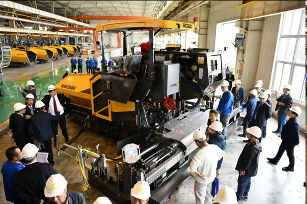 171760663997100493.png 圖片.png