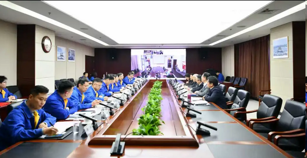 051762304748102968.png 圖片.png