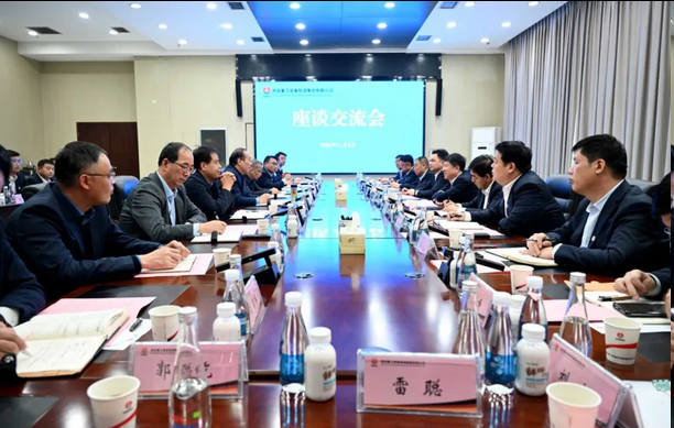 141763090027151965.png 圖片.png